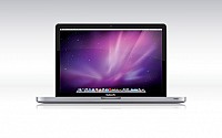 Apple MacBook Pro Vector